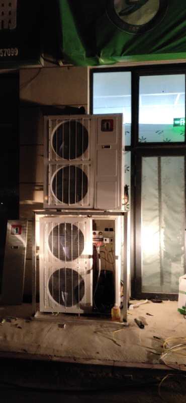 微信图片_20201103141351.jpg