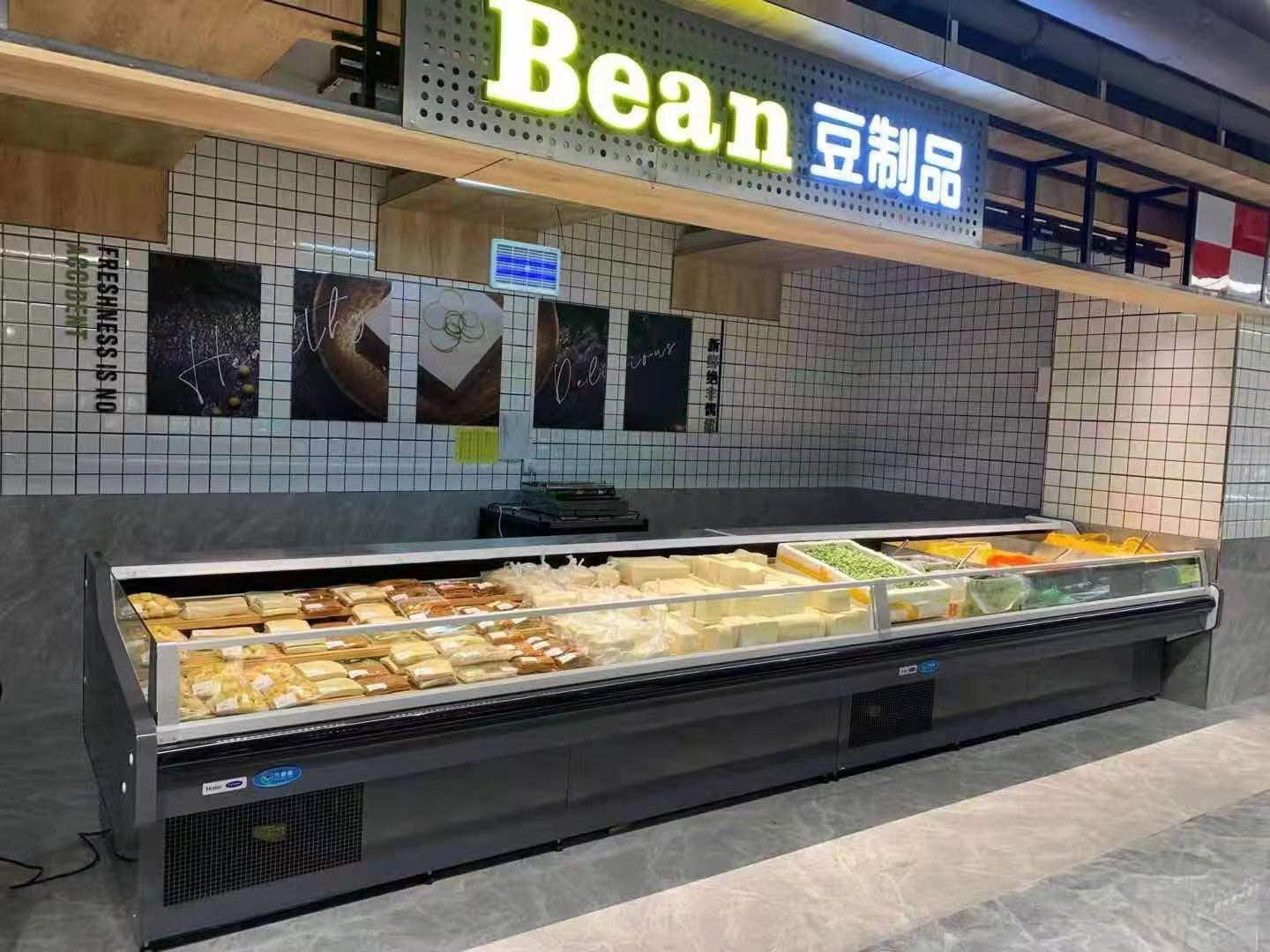 微信图片_20210102114125.jpg