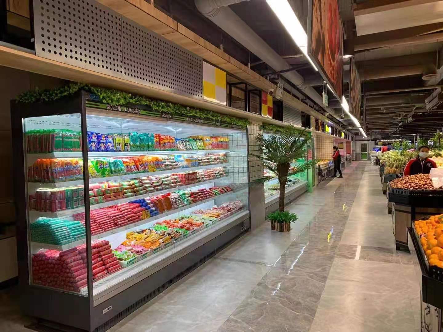 微信图片_20210102114121.jpg