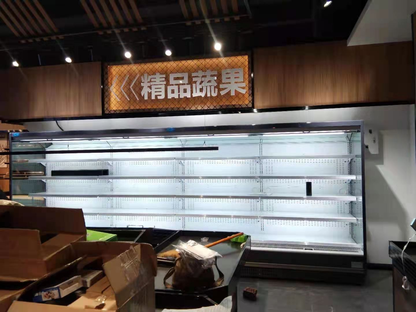 微信图片_20210420100115.jpg